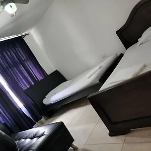apartamento-amoblado-al-sur-de-cali-ubicacion-central.cali-hotels.com/