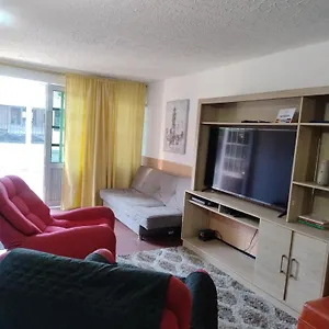 apartamento-anthonys-place-liberty.hotels-bogota.net/