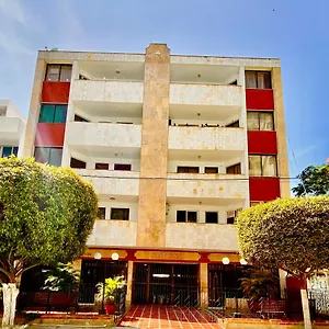 apartamento-rodadero-santorini.hotels-in-barranquilla.com/